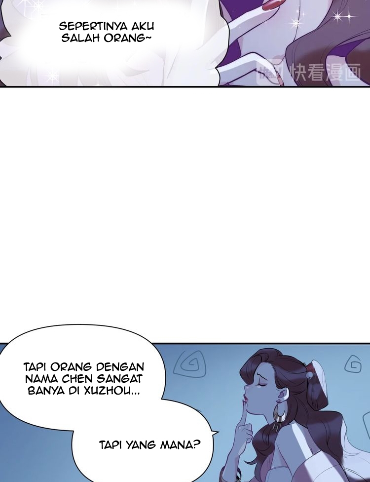 Demand Killer Chapter 07 Gambar 50